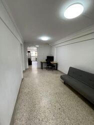 Blk 524 Ang Mo Kio Avenue 5 (Ang Mo Kio), HDB 3 Rooms #604899441